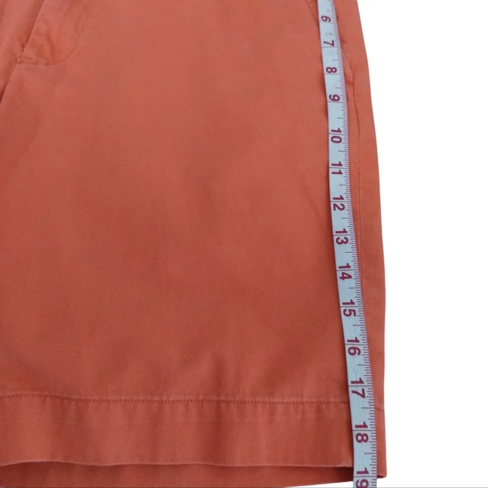 Polo Ralph Lauren Men's Classic Fit 9